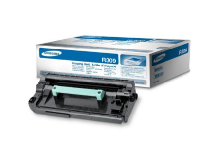 Photoconducteur - Tambour HP Noir SV162A
