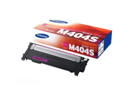 Toner Laser HP Magenta SU234A