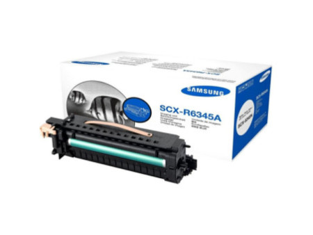 Photoconducteur - Tambour HP SV216A