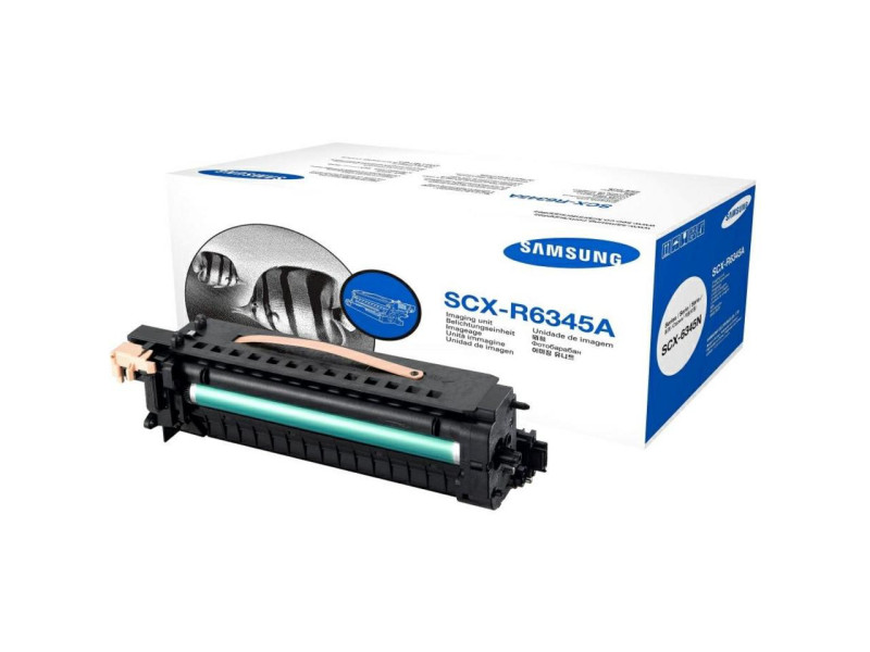 Photoconducteur - Tambour HP SV216A