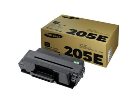 Toner Laser HP Noir SU951A