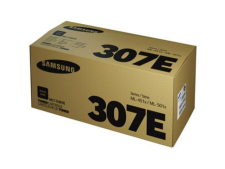 Toner Laser HP Noir SV058A