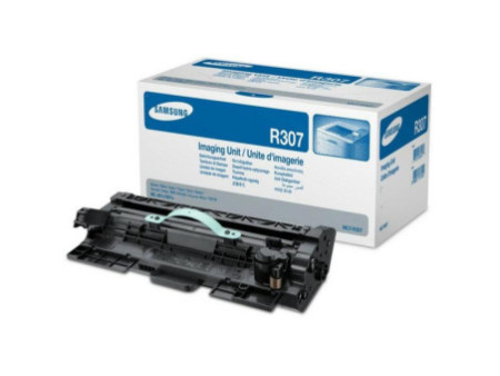 Photoconducteur - Tambour HP Noir SV154A