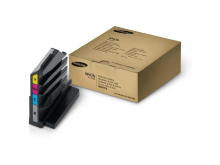 Bac de recuperation de Toner usage HP SU426A