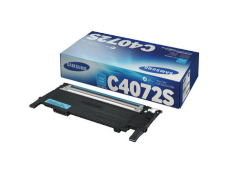 Toner Laser HP Cyan ST994A