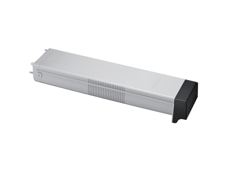 Toner Laser HP Noir SS577A
