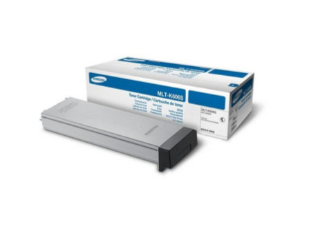 Toner Laser HP Noir SS805A