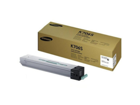 Photoconducteur - Tambour HP Noir SS822A