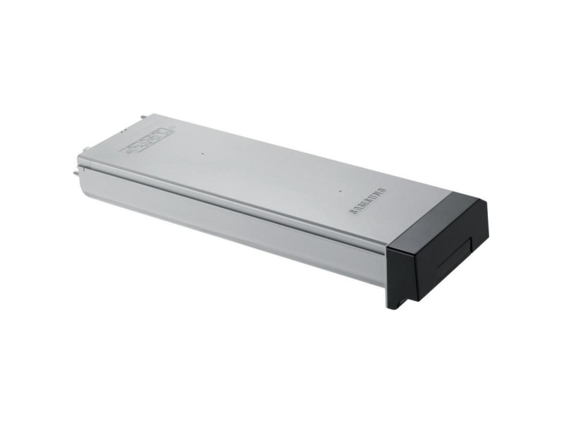 Toner Laser HP Noir SS811A