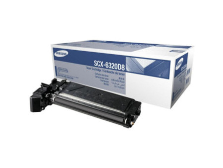 Toner Laser HP Noir SV171A