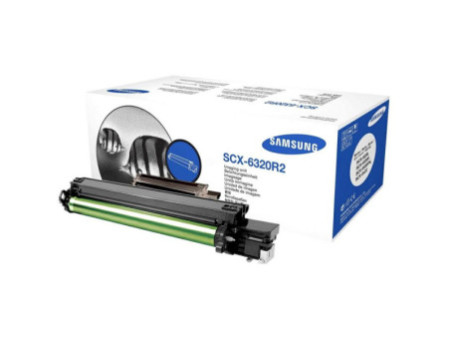 Photoconducteur - Tambour HP SV177A