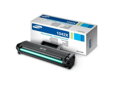 Toner Laser HP Noir SU738A