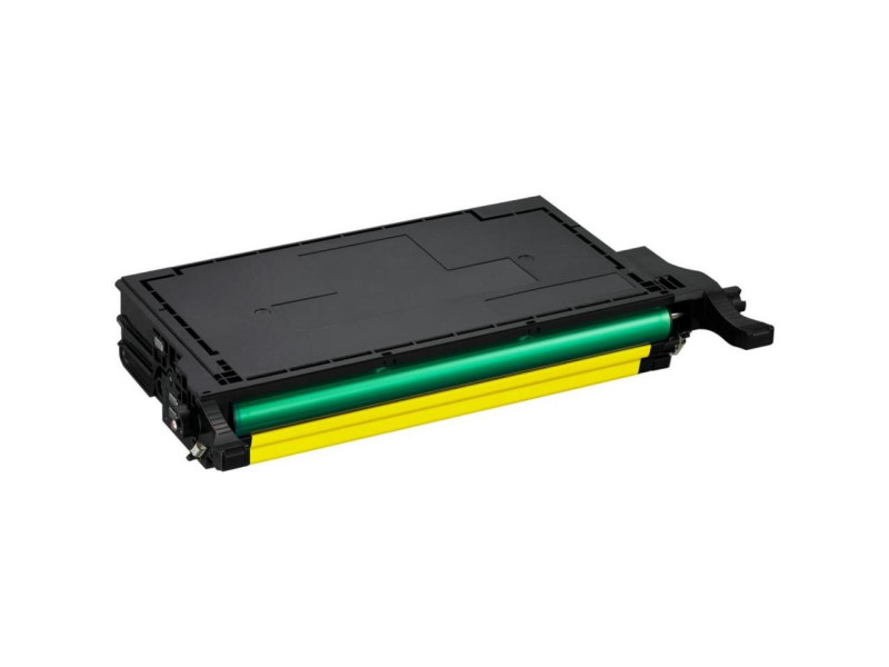Toner Laser HP Jaune SSU559A