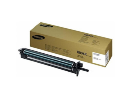 Photoconducteur - Tambour HP Noir SS678A