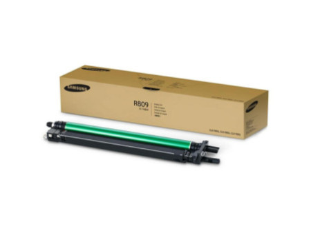 Photoconducteur - Tambour HP (1 Noir + 1 Cyan + 1 Magenta + 1 Jaune) (*4) SS689A