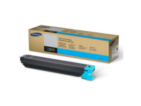 Toner Laser HP Cyan SS567A