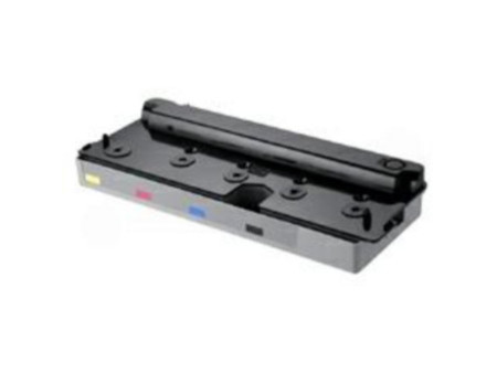 Bac de recuperation de Toner usage HP SS694A