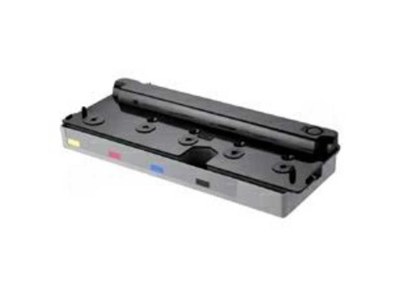 Bac de recuperation de Toner usage HP SS694A