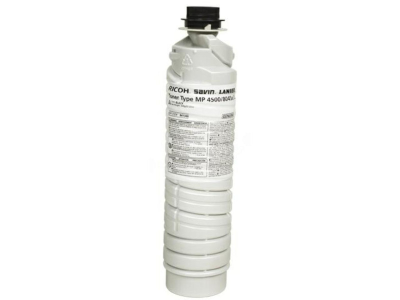 Toner compatible RICOH Noir 882239