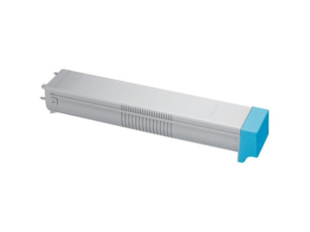 Toner Laser HP Cyan SS531A