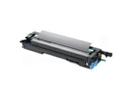 Photoconducteur - Tambour HP Cyan SS656A