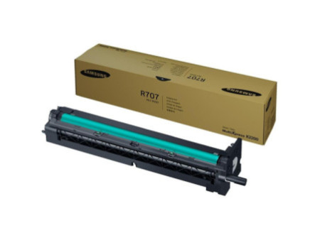 Photoconducteur - Tambour HP Noir SS832A