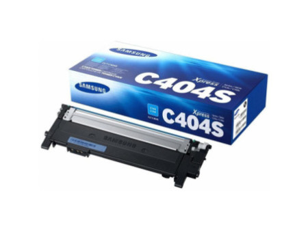 Toner Laser HP Cyan ST966A