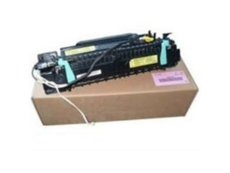 FOUR SAMSUNG CLX-3175N JC96-05491B