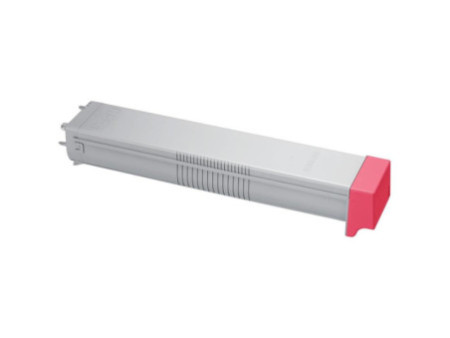 TONER M SAMSUNG CLX9350 20000 P SS613A