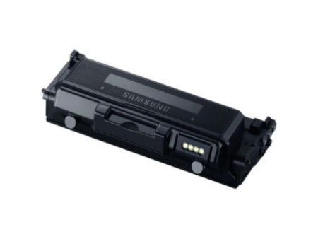 TONER SAMSUNG MLT-D204U 15000 P      CX5637 SCX5737 SU945A