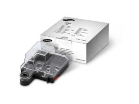 Bac de recuperation de Toner usage HP SU434A