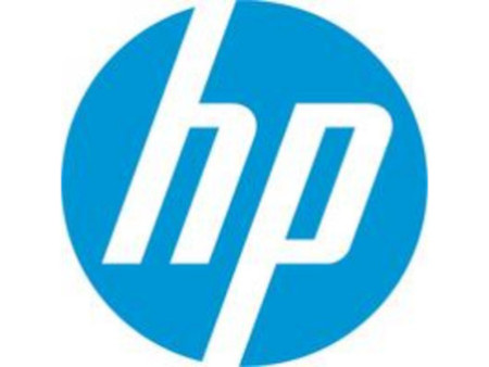 Récuperateur de toner HP SS847A