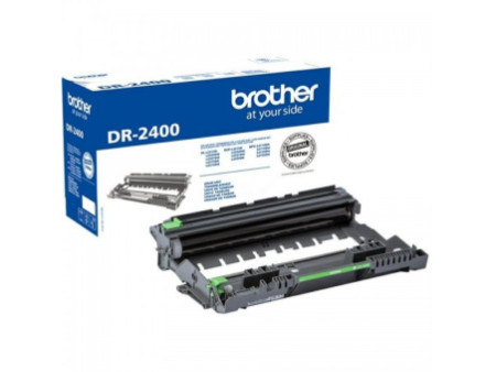 Tambour BRother DR-2400 DR2400