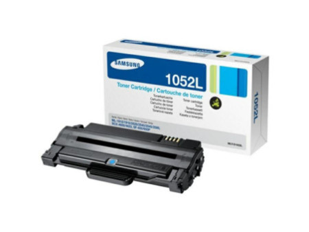 Toner Laser HP Noir SU758A