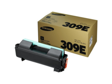 TONER N EHC SAMSUNG MLT-D309E 40000 P SV090A