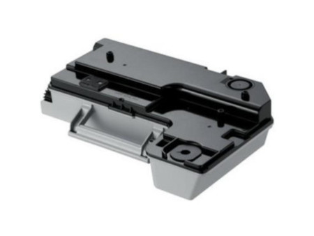 RECUP TONER SAMSUNG SCX8030 100000 P            SCX8230 SS844A