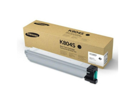 TONER N SAMSUNG CLT-K804S SS586A