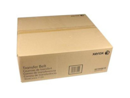 COURROIE TRANSFERT XEROXWC7225 200000 PAGES 001R00610