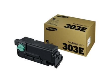 TONER N EHC SAMSUNG MLT-D303E 40000 P SV023A