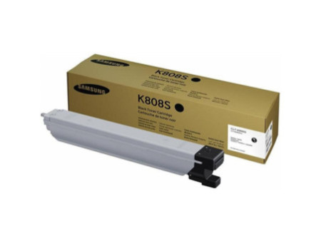 TONER N SAMSUNG CLT-K806S 45000P SS593A