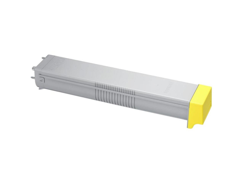 TONER J SAMSUNG CLX9250 20000 P SS706A