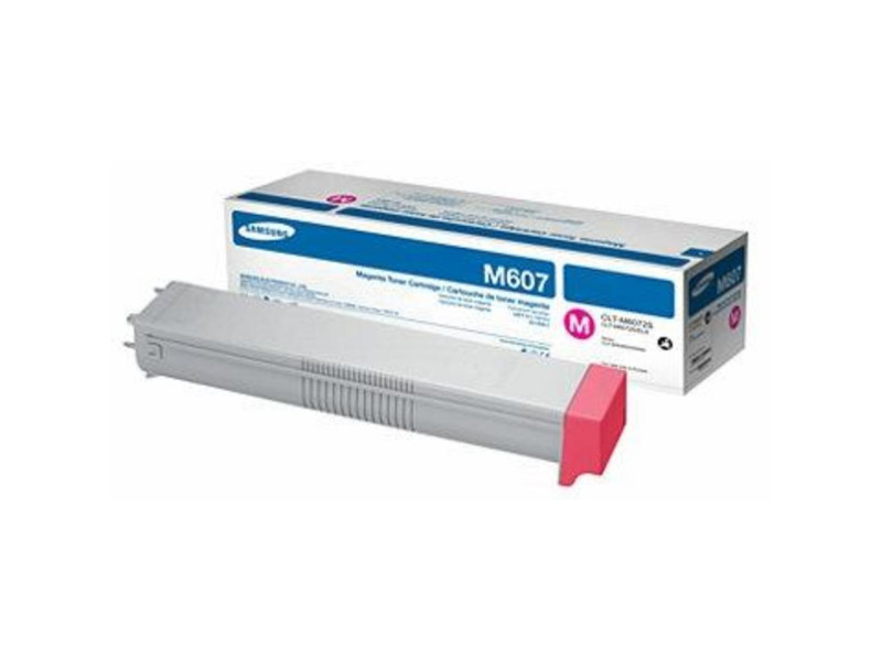 TONER M SAMSUNG CLX9250 15000 P SS619A