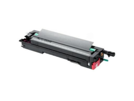 TAMB M SAMSUNG CLX9250 75000 P SS664A