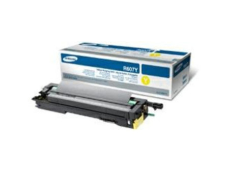TAMB J SAMSUNG CLX9250 75000 P SS668A