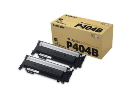 Toner Laser HP Noir SU364A