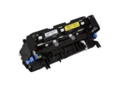 FUSER UNIT DELL 5330DN J142H