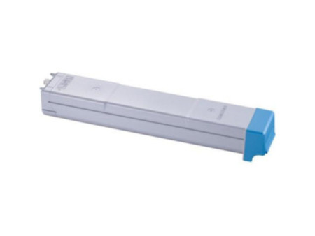 TONER C SAMSUNG CLX-C8380A 15000 P SU575A