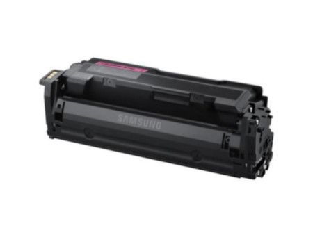 TONER M HC SAMSUNG CLT-M603L 10000P          SL-C4060FR SU346A