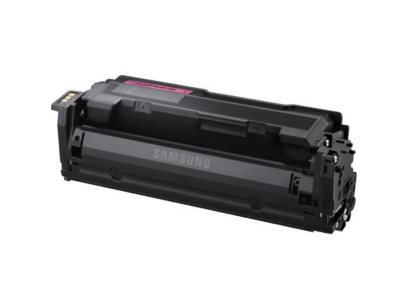 TONER M HC SAMSUNG CLT-M603L 10000P          SL-C4060FR SU346A