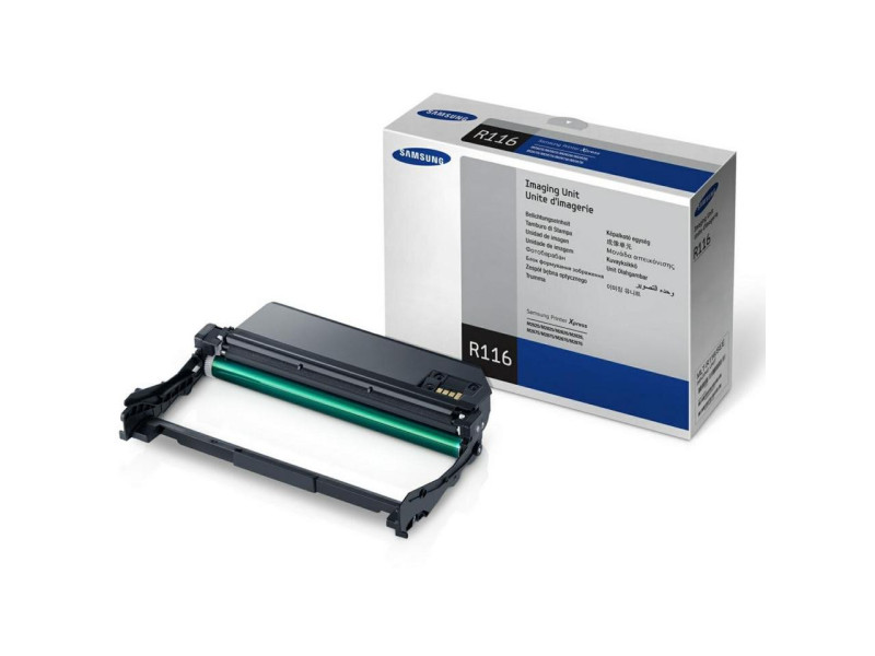 Photoconducteur - Tambour HP Noir SV134A